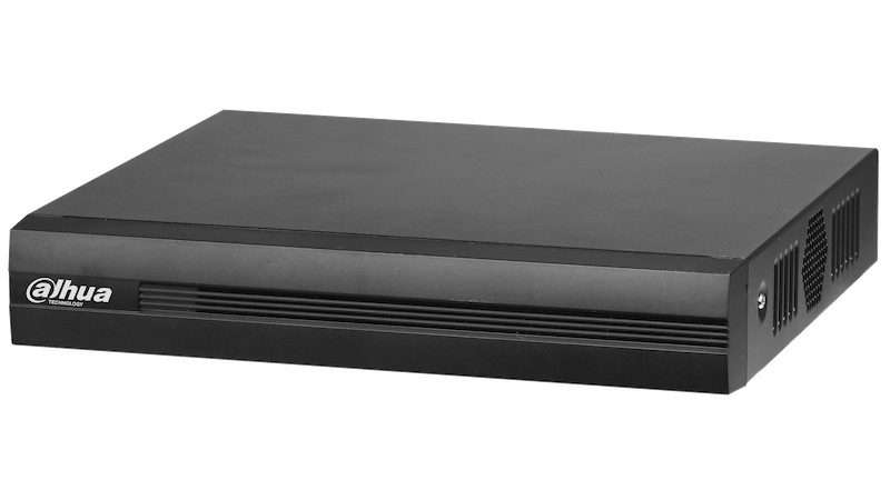 Dahua DVR 16 CH  2MP ( 1080p )