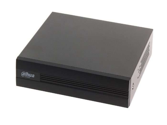 Dahua 8CH DVR Upto 2MP (1080p)