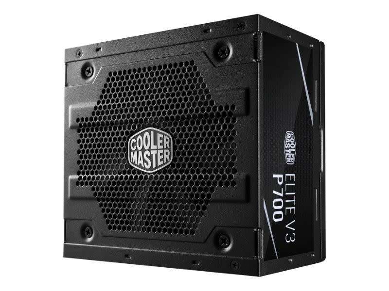 Cooler Master Elite V3 230V PK700 Watt A/WO cable