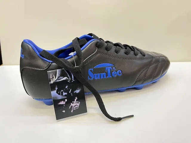 Men's Soccer Boots SunTec