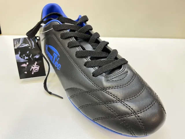 Men's Soccer Boots SunTec