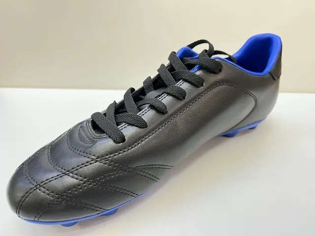 Men's Soccer Boots SunTec