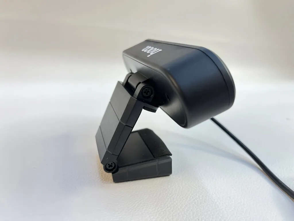 1080P 2MP Web Camera HOCO