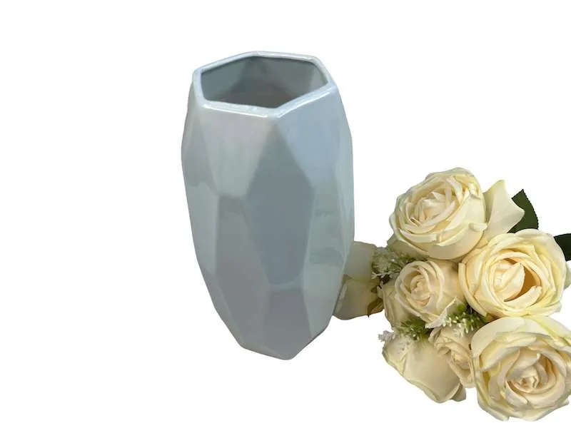 Home Decor Ceramic Vase Ltc-17
