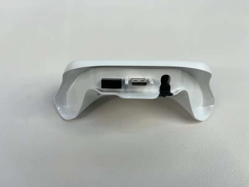 Mini Game Keyboard For Xbox Series X Series S One One S Controller