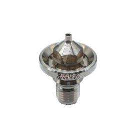 DeVilbiss FLG 5 Fluid Tip