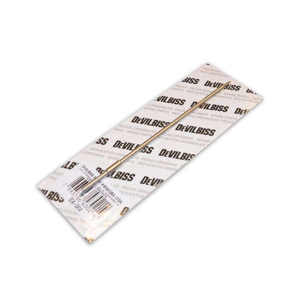 DeVilbiss FLG-5 Fluid Needle