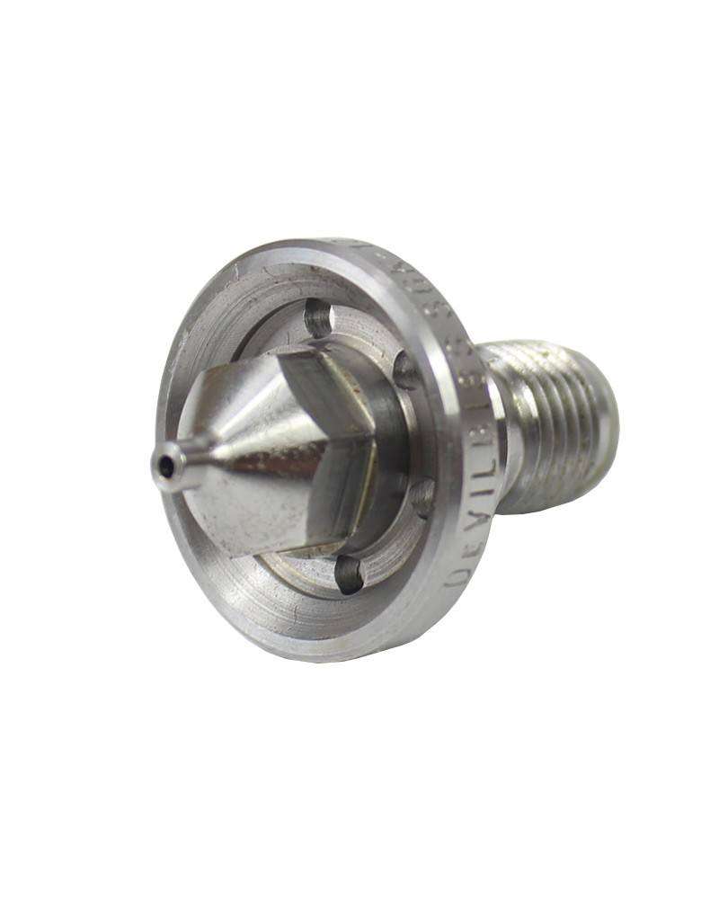 DeVilbiss FLG 5 Fluid Tip