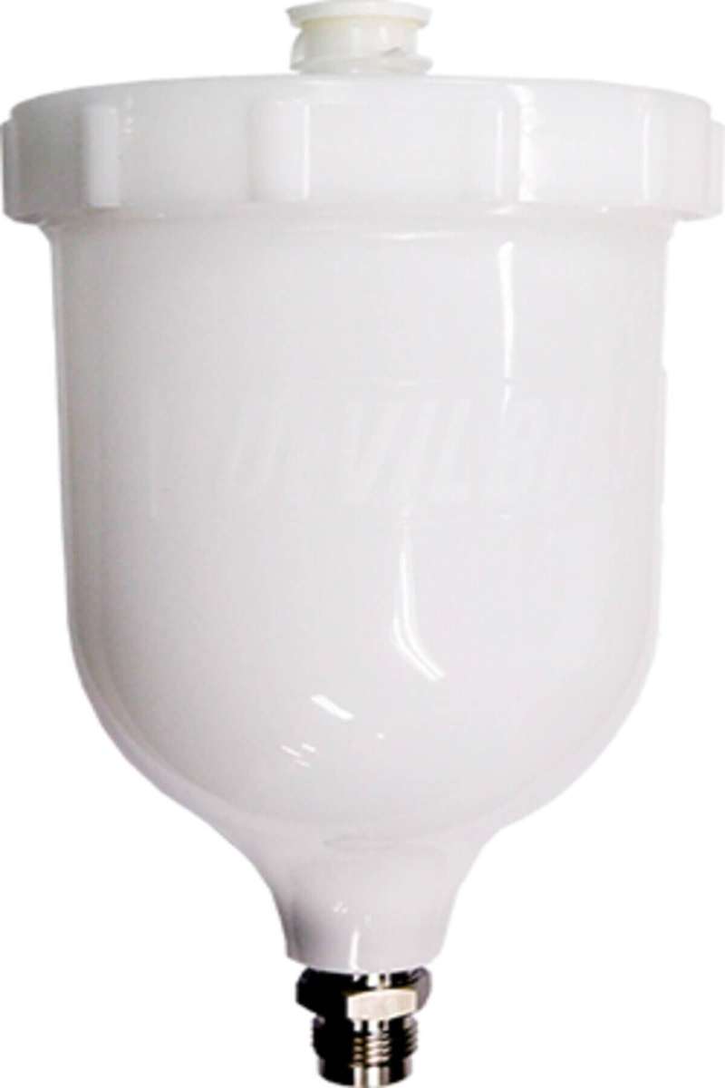 Replica Devilbiss Cup