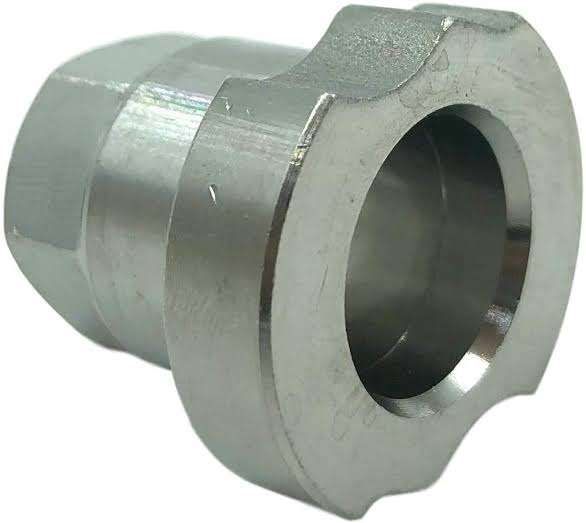 PPS Spray Gun System