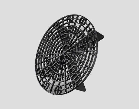 Tonyin Sand Killer / Grit Guard