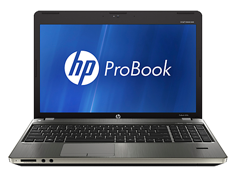 HP Probook 4530s - Core i3 - 700GB hard drive - Please Read