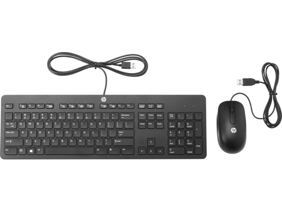 **BARGAIN BUY** EX LEASE BRANDED USB KEYBOARD AND MOUSE SETS - GRAB IT @ JUST R60!!
