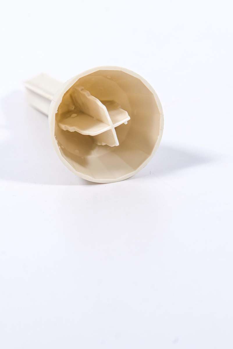 Self watering Dripper