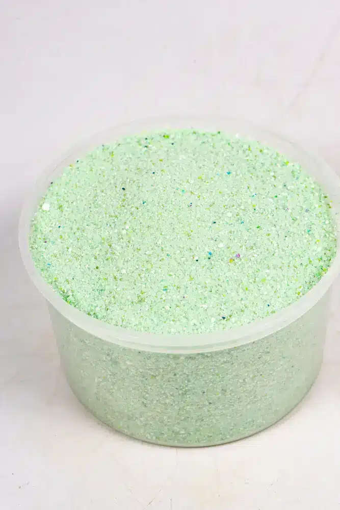 Novatec Soluble Fertilizer