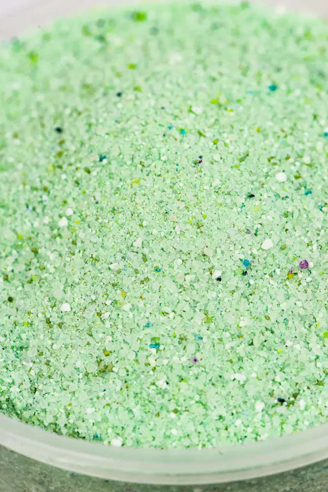 Novatec Soluble Fertilizer