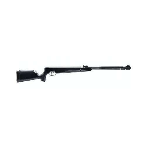 GU1200S Air Rifle 5.5mm Combo