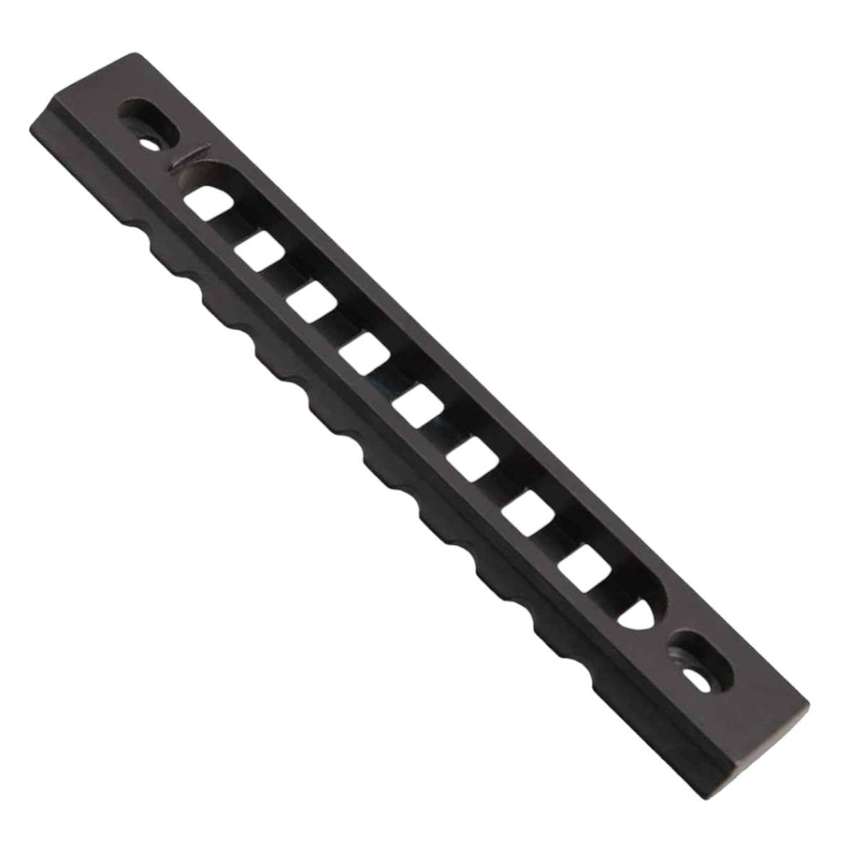 VECTOR OPTICS - KEYMOD HANDGUARD 5" RAIL SECTION - SCRAAM-24
