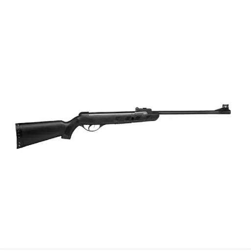 An500 4.5mm Air Rifle Combo