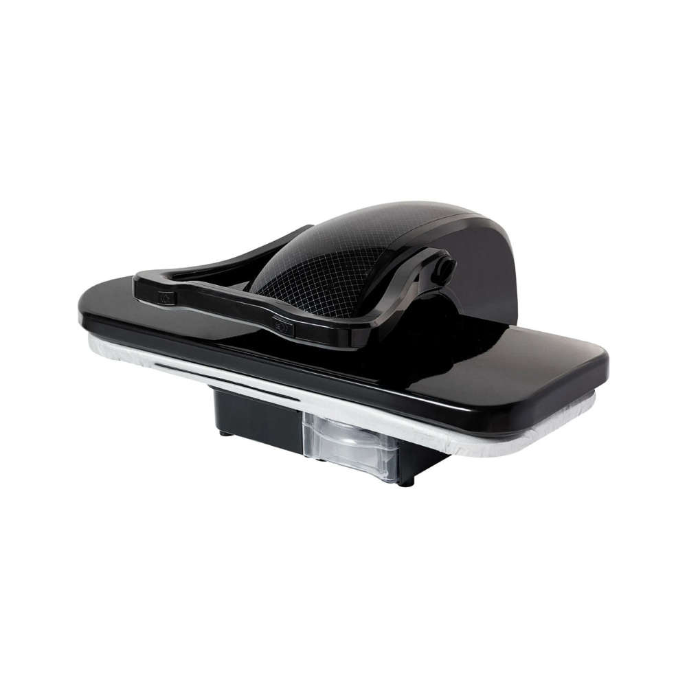 Empisal 863136 26" Black Iron Press