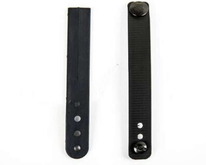 1.5/7" Soft Loop with Strut