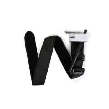 Rotation Compression Tourniquet RH Brand