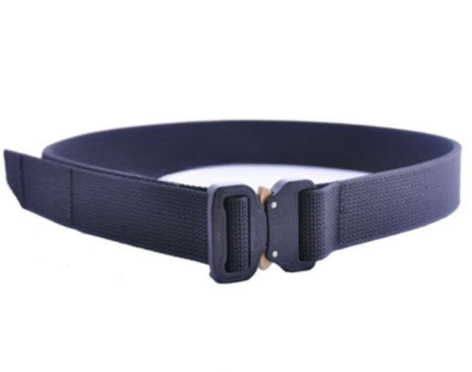 Cobra Belt 1.5'' Size 38
