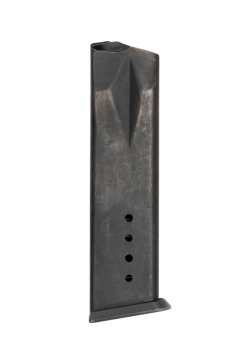 VEKTOR Z88 SP1 Magazine (Used)