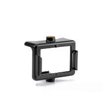 Sport cam 2.0 inch Full HD Silver