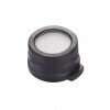 Nitecore 60mm Filter: Diffusor