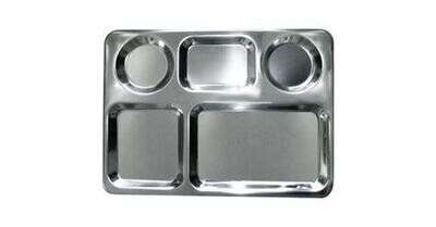 P38 Can Opener Pack of 5