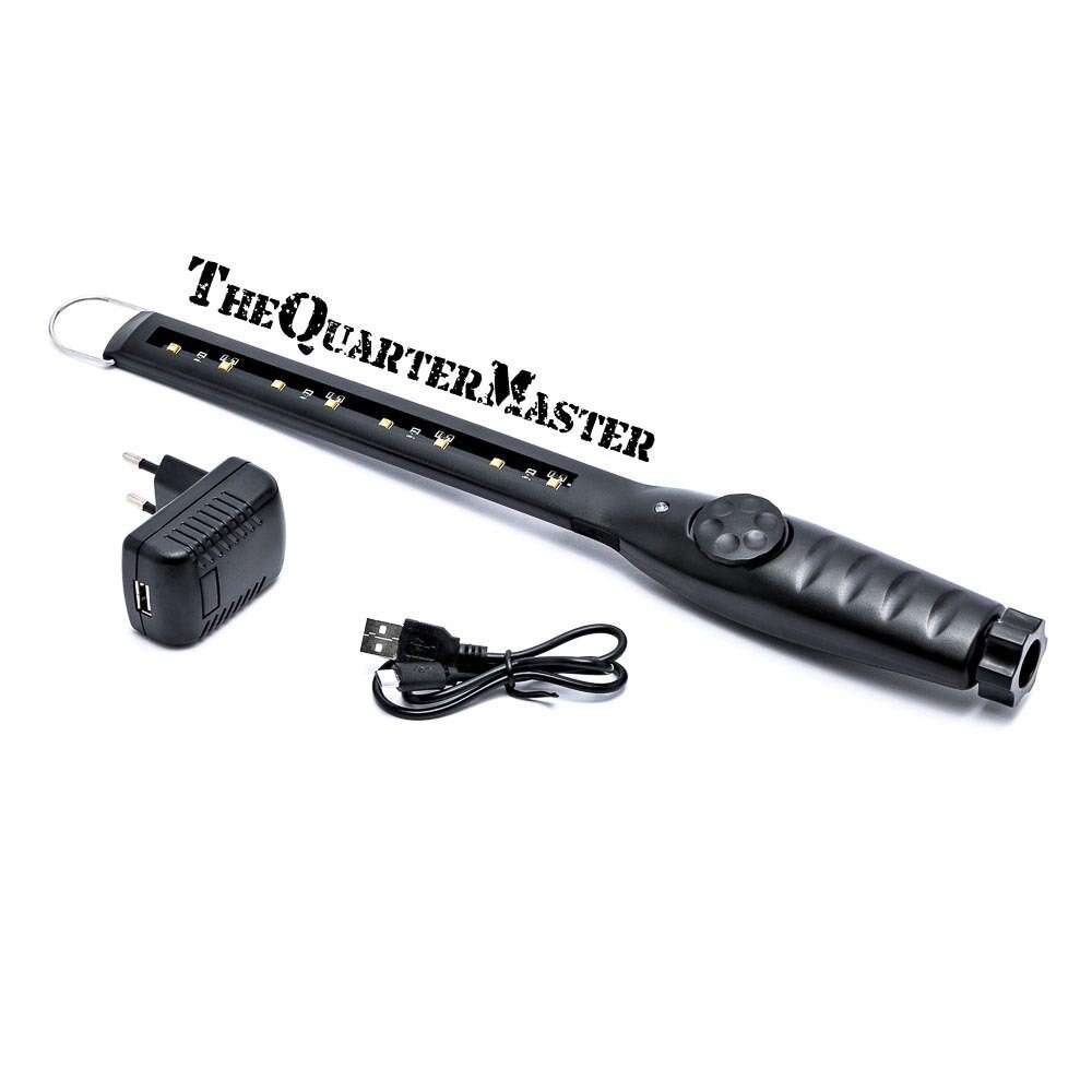 Zartek UVC Sterilization Wand -2W