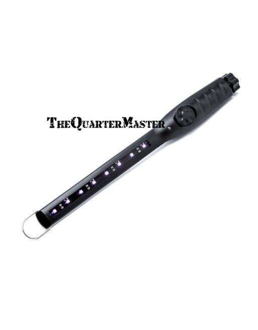 Zartek UVC Sterilization Wand -2W