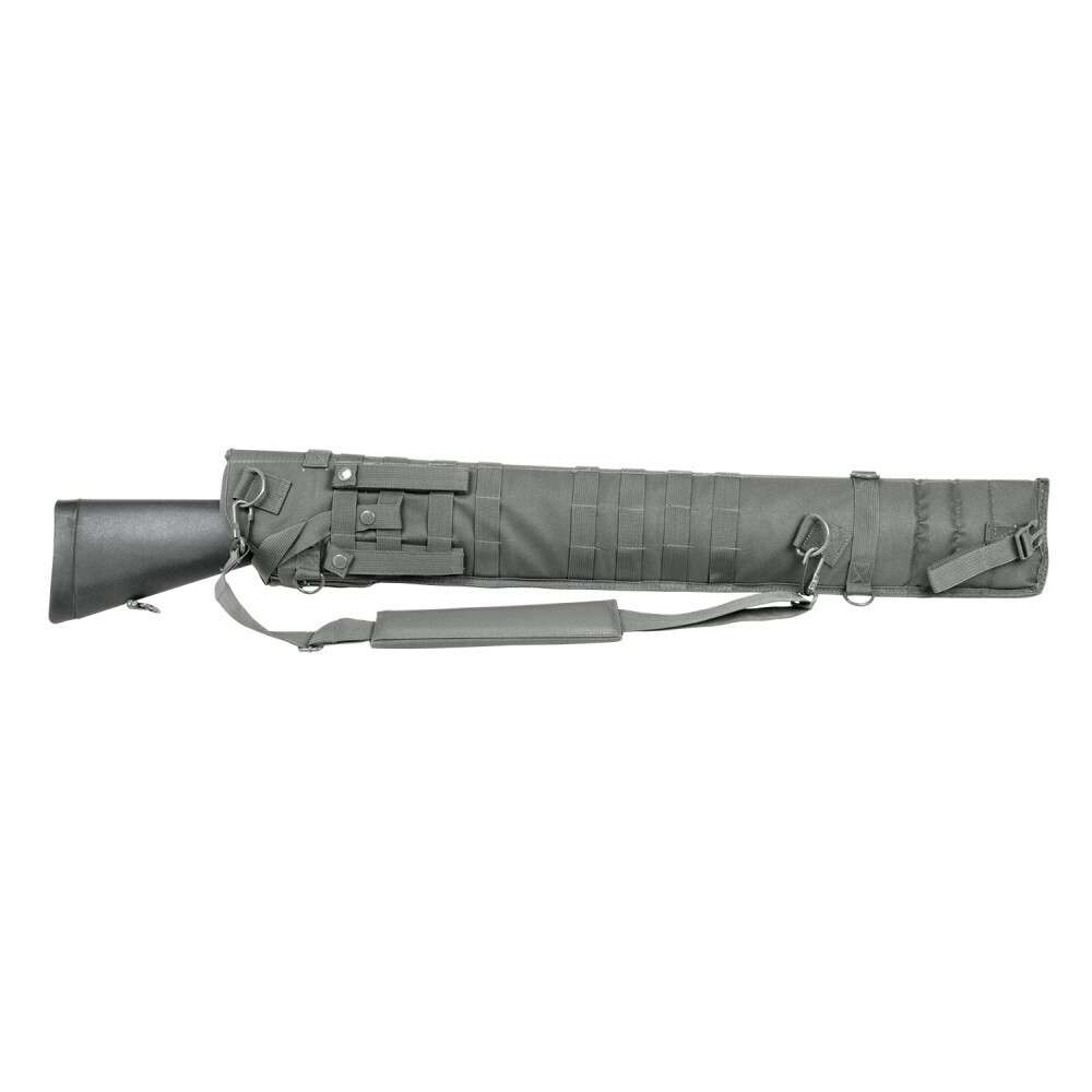 Shotgun Scabbard - Urban Grey