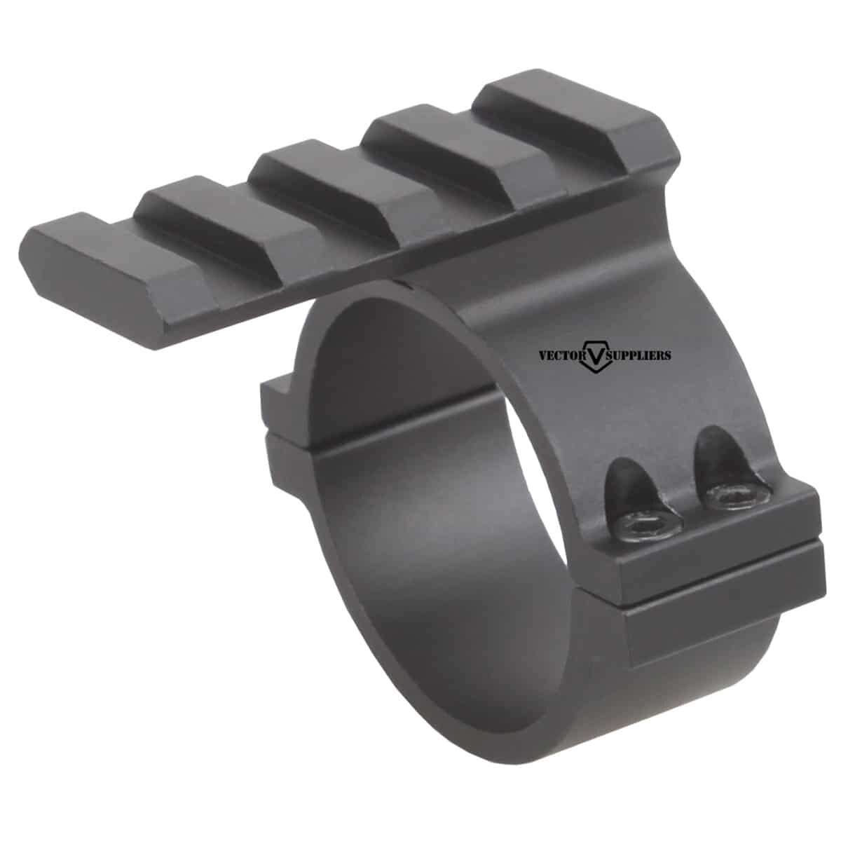 Vector Optics SCTM-28 35MM SCOPE TUBE MOUNT