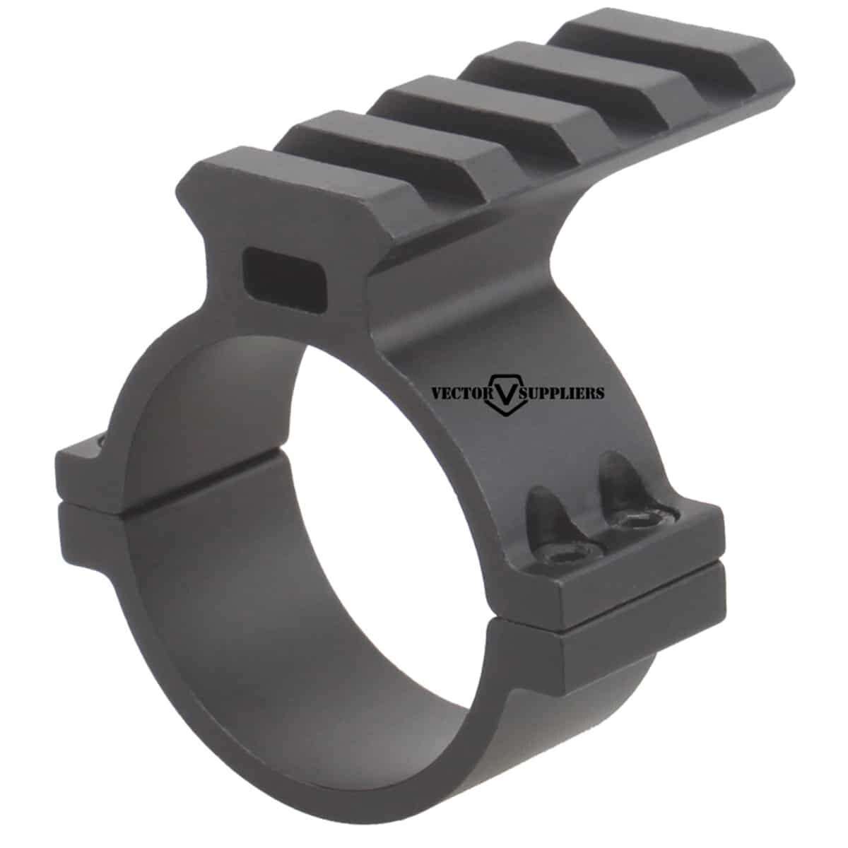 Vector Optics SCTM-28 35MM SCOPE TUBE MOUNT