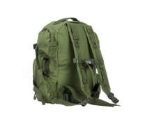 Tactical Backpack - Green