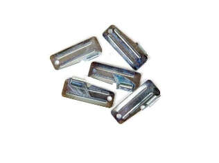 P38 Can Opener Pack of 5