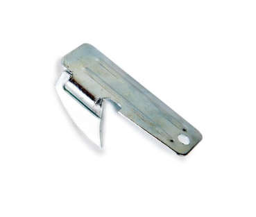 P38 Can Opener Single