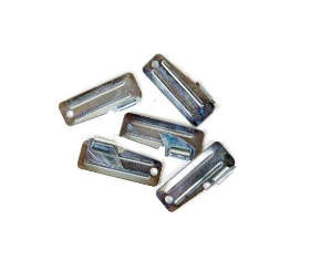 P38 Can Opener Pack of 10
