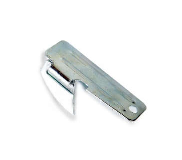 P38 Can Opener Pack of 10