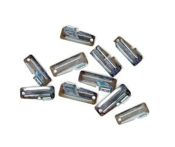 P38 Can Opener Pack of 10