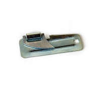 P38 Can Opener Single