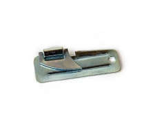 P38 Can Opener Pack of 10