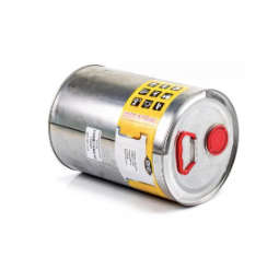 Tapping Reaming & Drill Fluid 5L