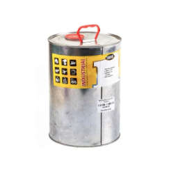 Tapping Reaming & Drill Fluid 5L