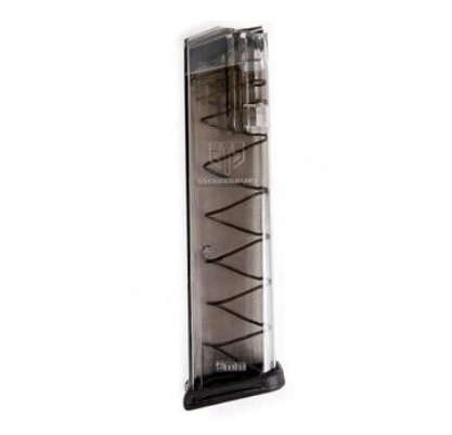 Elite Tactical Systems Glock Magazine 26 10md