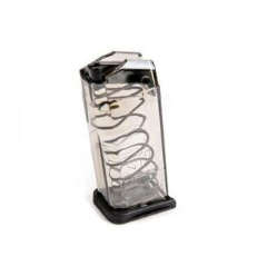 Elite Tactical Systems Glock Magazine 26 10md