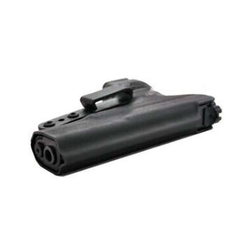 Daniels Holsters IWB CZ P07 Duty - Gen 2
