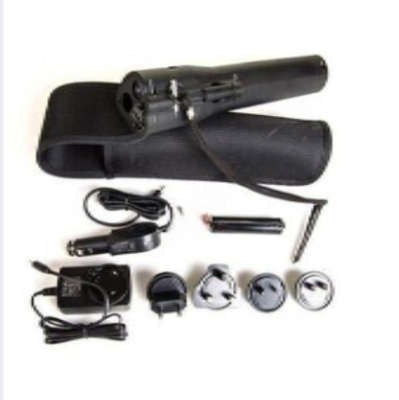 Pepperball Flash Launcher S2